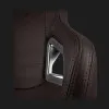 Кресло для геймеров Noblechairs EPIC Java Edition (Brown) (UA)