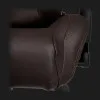 Кресло для геймеров Noblechairs EPIC Java Edition (Brown) (UA)