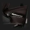 Кресло для геймеров Noblechairs ICON Java Edition (Brown) (UA)