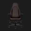 Кресло для геймеров Noblechairs ICON Java Edition (Brown) (UA)