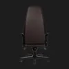 Кресло для геймеров Noblechairs ICON Java Edition (Brown) (UA)