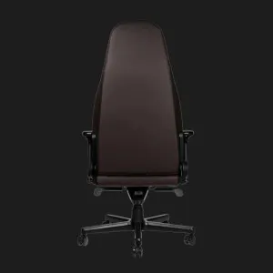 Кресло для геймеров Noblechairs ICON Java Edition (Brown) (UA)