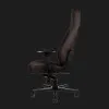 Кресло для геймеров Noblechairs ICON Java Edition (Brown) (UA)