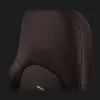 Кресло для геймеров Noblechairs ICON Java Edition (Brown) (UA)
