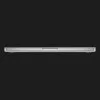 Apple MacBook Pro 16 with Apple M4 Pro, 512GB, 14CPU / 20GPU, 48GB RAM, Silver (2024) (MX2U3)