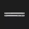 Apple MacBook Pro 14 with Apple M4, 1TB, 10CPU / 10GPU, 24GB RAM, Silver (MCX14) (2024)