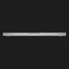 Apple MacBook Pro 14 with Apple M4, 1TB, 10CPU / 10GPU, 24GB RAM, Silver (MCX14) (2024)