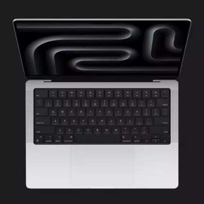 Apple MacBook Pro 14 with Apple M4 Max, 1TB, 14CPU / 32GPU, 36GB
