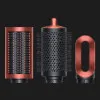 Стайлер для прямых и волнистых волос Dyson Airwrap i.d. (Strawberry Bronze/Blush Pink)