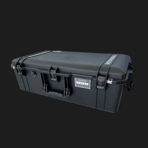 Набір масажерів Theragun Pelican Case в Хмельницькому
