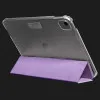 Чохол LAUT Huex Folio для iPad Air 11"(2024)/Pro 11 (2022-2018) (Purple)