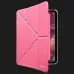 Чохол LAUT Huex Folio для iPad Pro 13" (2024) (Pink)