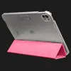 Чохол LAUT Huex Folio для iPad Pro 13" (2024) (Pink)