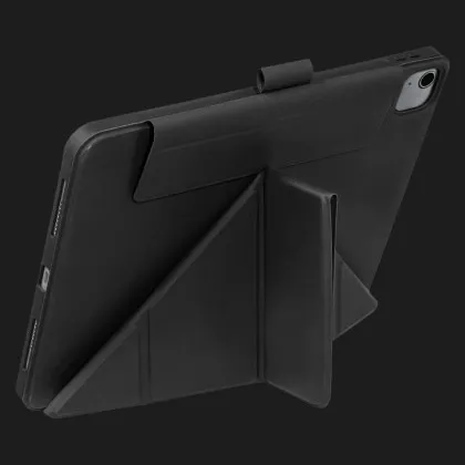 Чохол LAUT Huex SLIM Folio для iPad Air 11"(2024/2025)/Pro 11 (2022-2018) (Black) в Чернігові