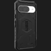 Чохол UAG Pathfinder Pro Magnetic для Google Pixel 9 (Black)