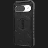 Чохол UAG Pathfinder Pro Magnetic для Google Pixel 9 (Black)