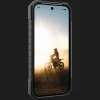 Чохол UAG Pathfinder Pro Magnetic для Google Pixel 9 (Black)