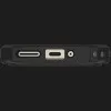 Чохол UAG Pathfinder Pro Magnetic для Google Pixel 9 (Black)