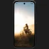 Чохол UAG Pathfinder Pro Magnetic для Google Pixel 9 (Black)