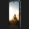 Чохол UAG Pathfinder Pro Magnetic для Google Pixel 9 (Black)