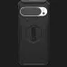 Чохол UAG Pathfinder Pro Magnetic для Google Pixel 9 Pro (Black)