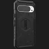 Чохол UAG Pathfinder Pro Magnetic для Google Pixel 9 Pro (Black)