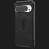 Чохол UAG Pathfinder Pro Magnetic для Google Pixel 9 Pro (Black)