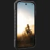Чохол UAG Pathfinder Pro Magnetic для Google Pixel 9 Pro (Black)