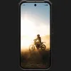 Чохол UAG Pathfinder Pro Magnetic для Google Pixel 9 Pro (Black)
