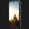 Чохол UAG Pathfinder Pro Magnetic для Google Pixel 9 Pro (Black)