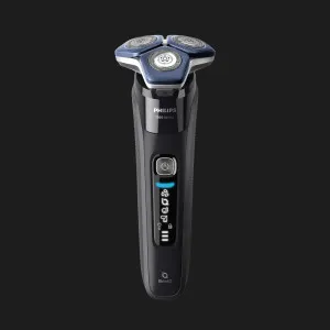 Електрична бритва Philips Series 7000 (Black) в Олександрії