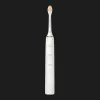 Зубна електрощітка Philips Sonicare DiamondClean 9000 (White)