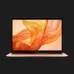 б/у Apple MacBook Air 13, 2020 (512GB) (Gold) (MVH52)