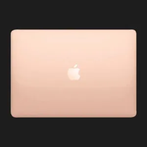 б/у Apple MacBook Air 13, 2020 (512GB) (Gold) (MVH52) (Хорошее состояние)