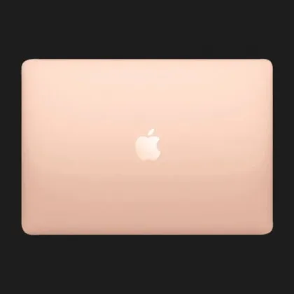 б/у Apple MacBook Air 13, 2020 (512GB) (Gold) (MVH52) в Києві