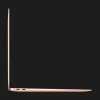 б/у Apple MacBook Air 13, 2020 (512GB) (Gold) (MVH52)