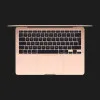 б/у Apple MacBook Air 13, 2020 (512GB) (Gold) (MVH52)