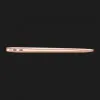 б/у Apple MacBook Air 13, 2020 (512GB) (Gold) (MVH52)