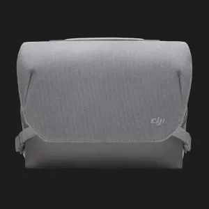 Сумка-рюкзак для дрона DJI Mavic 3 в Бродах