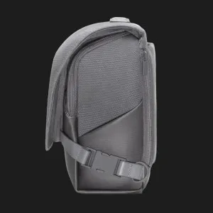 Сумка-рюкзак для дрона DJI Mavic 3 в Бродах