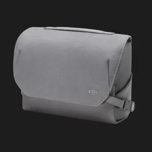 Сумка-рюкзак для дрона DJI Mavic 3 в Бродах