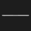 б/у MacBook Air 13 Retina, Silver, 256GB, 8 CPU / 8 GPU, 8GB RAM with Apple M3 (MRXQ3)