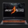 Ноутбук Acer Nitro V 16 ANV16-41 (AMD Ryzen 7/ 32GB/ 2TB (SSD)/ RTX 4060) (NH.QP0AA.022) (Global)