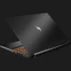 Ноутбук Acer Nitro V 16 ANV16-41 (AMD Ryzen 7/ 32GB/ 2TB (SSD)/ RTX 4060) (NH.QP0AA.022) (Global)