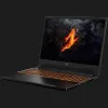 Ноутбук Acer Nitro V 16 ANV16-41 (AMD Ryzen 7/ 64GB/ 2TB (SSD)/ RTX 4060) (NH.QP0AA.032) (Global)