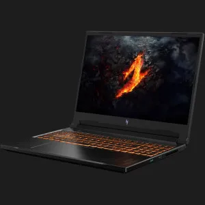 Ноутбук Acer Nitro V 16 ANV16-41-R5K2 (AMD Ryzen 7/16GB/1TB (SSD)/RTX 4060) (NH.QP0AA.002)