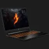 Ноутбук Acer Nitro V 16 ANV16-41 (AMD Ryzen 7/ 32GB/ 2TB (SSD)/ RTX 4060) (NH.QP0AA.022) (Global)