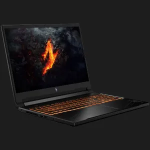 Ноутбук Acer Nitro V 16 ANV16-41-R5K2 (AMD Ryzen 7/16GB/1TB (SSD)/RTX 4060) (NH.QP0AA.002)