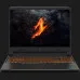 Ноутбук Acer Nitro V 16 ANV16-41 (AMD Ryzen 7/ 64GB/ 2TB (SSD)/ RTX 4060) (NH.QP0AA.032) (Global)