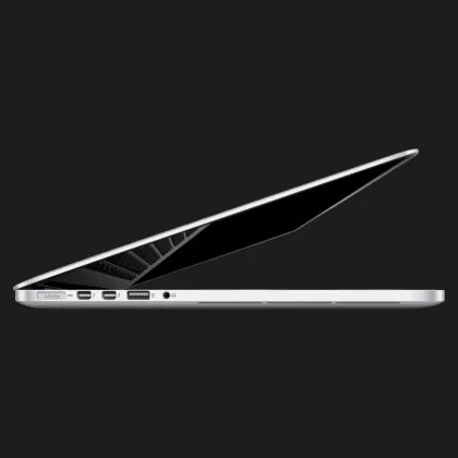 б/у Apple MacBook Pro 13, 2015, 128GB (Silver) (MF839)